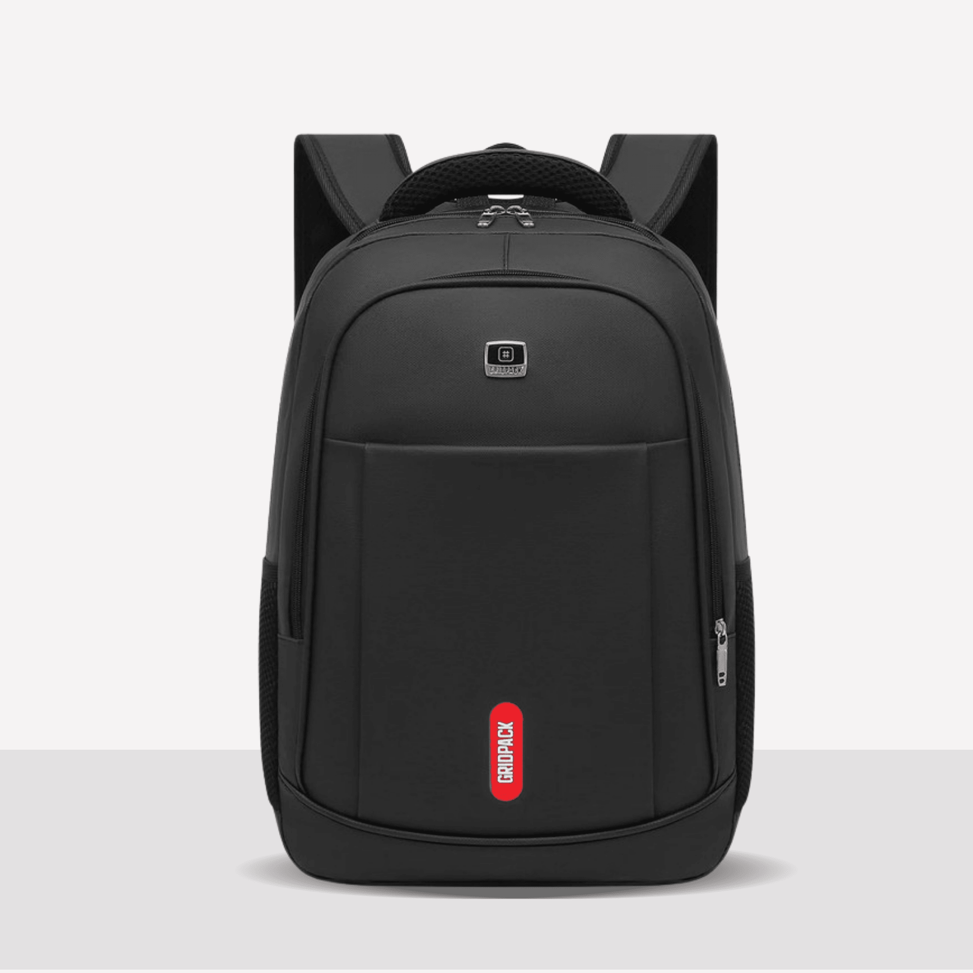 Classic Laptop Backpack
