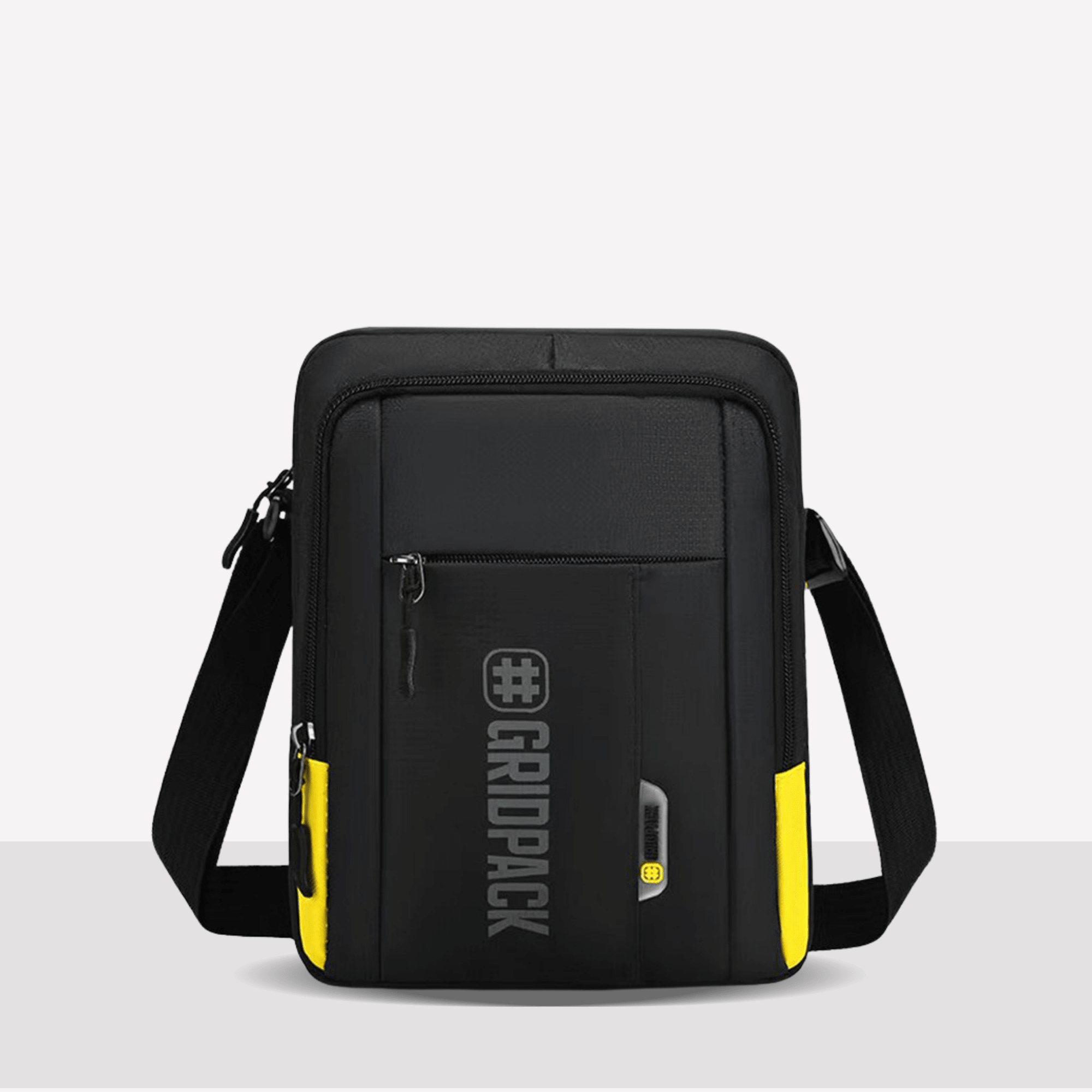 Men's Sling Bag