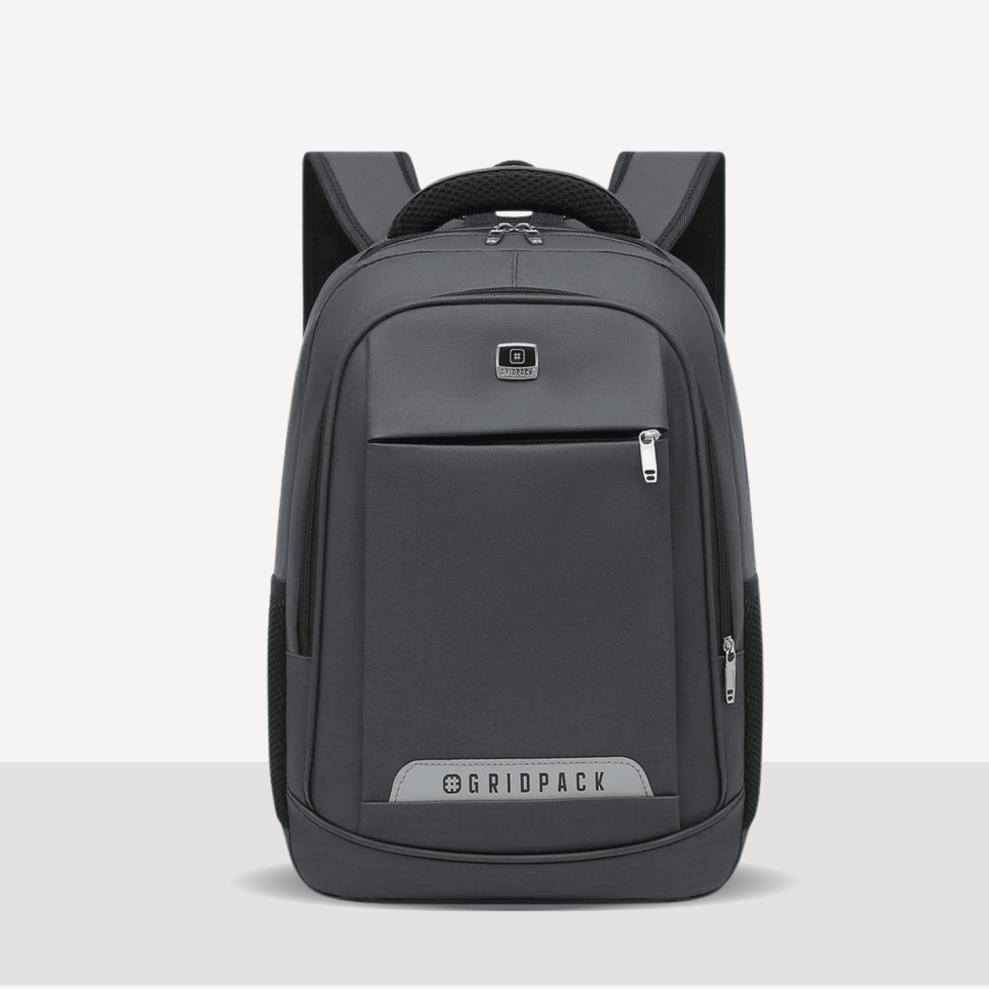 Men's Stylish Laptop Bag