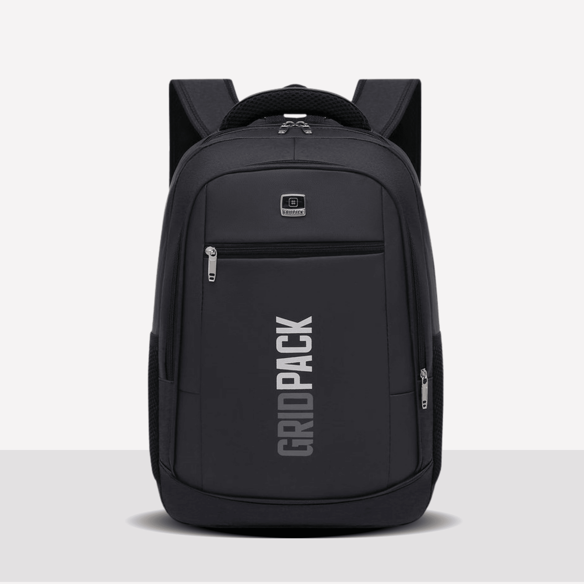 best minimal laptop backpack Men's Minimalist Laptop Backpack