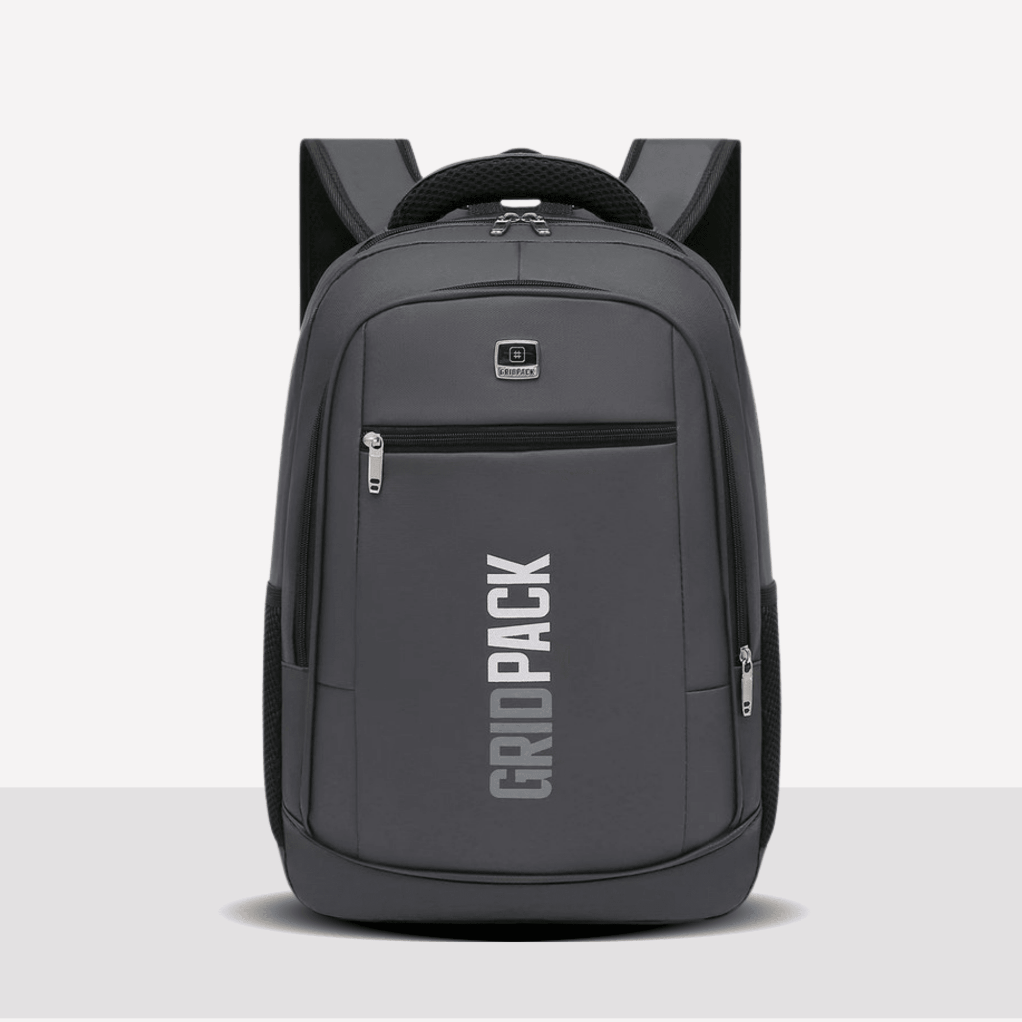 best minimalist laptop backpack Men's Minimalist Laptop Backpack