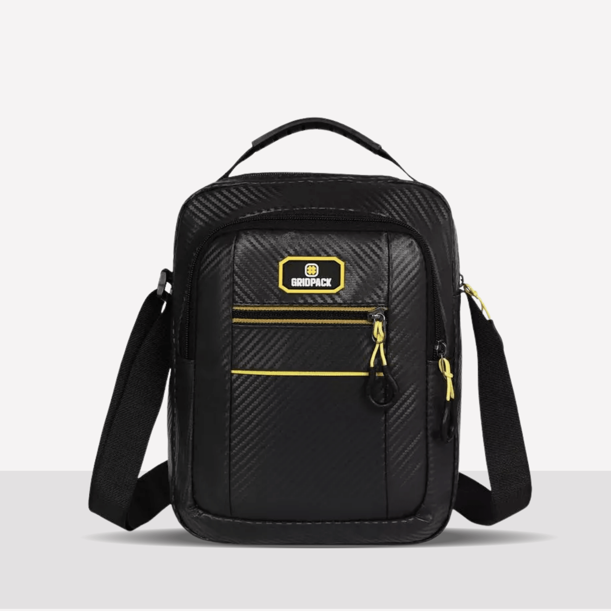 Men's Sling Bag