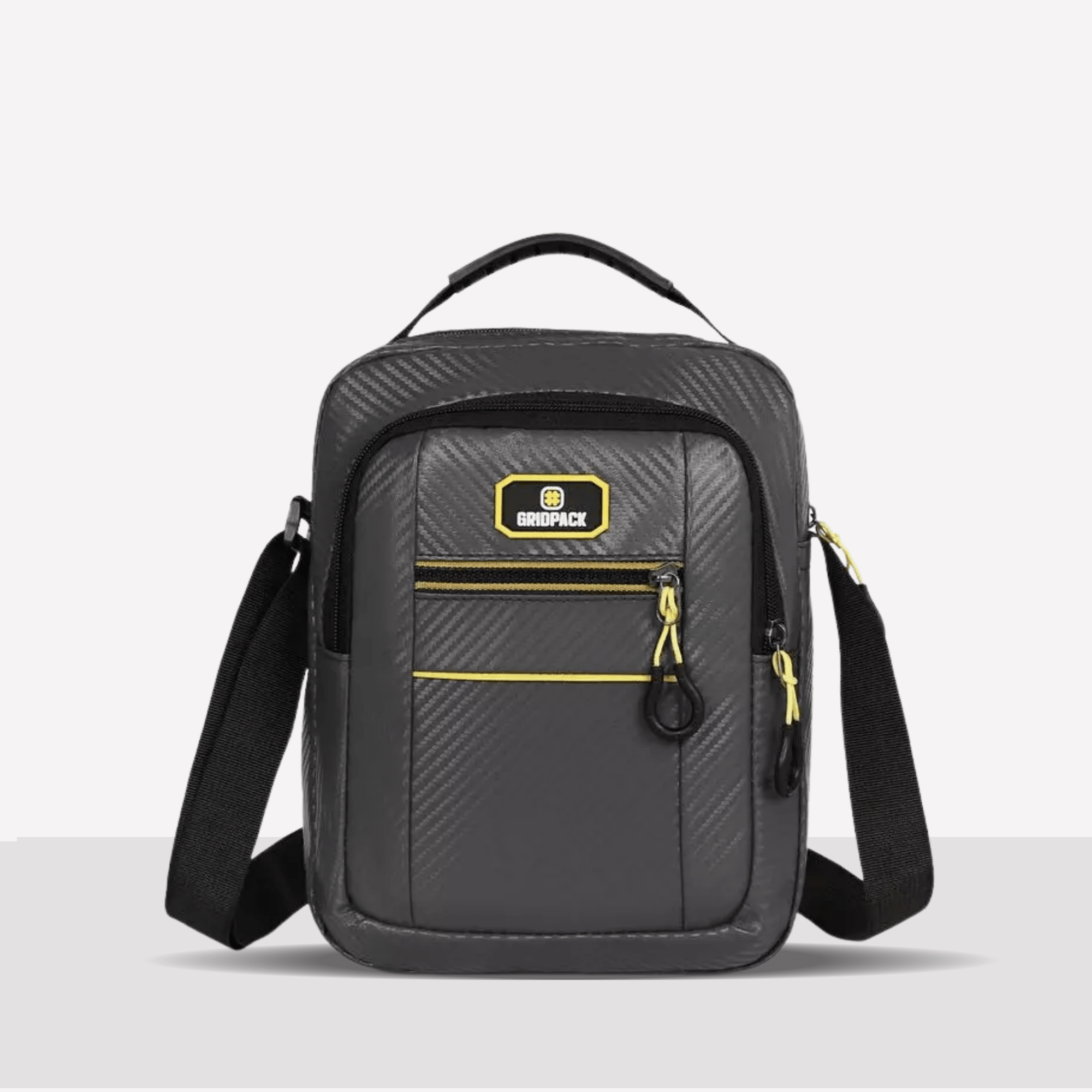 Men's Sling Bag