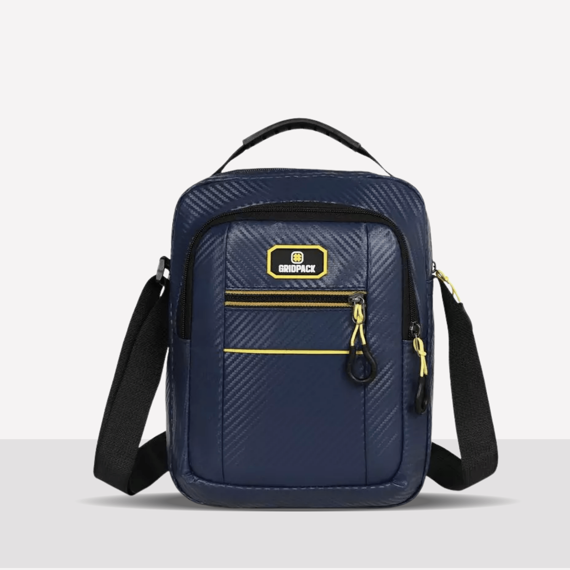 Men's Sling Bag