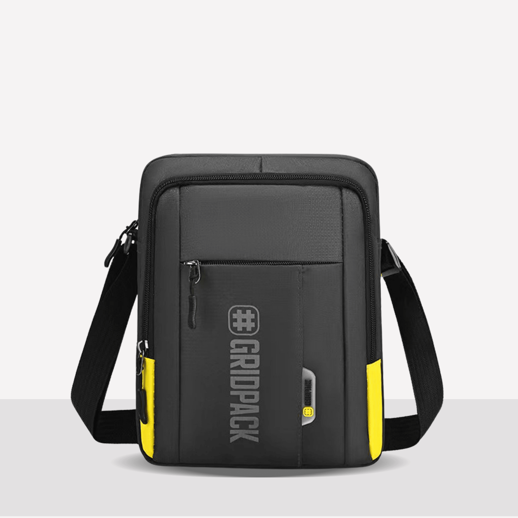 Men's Sling Bag
