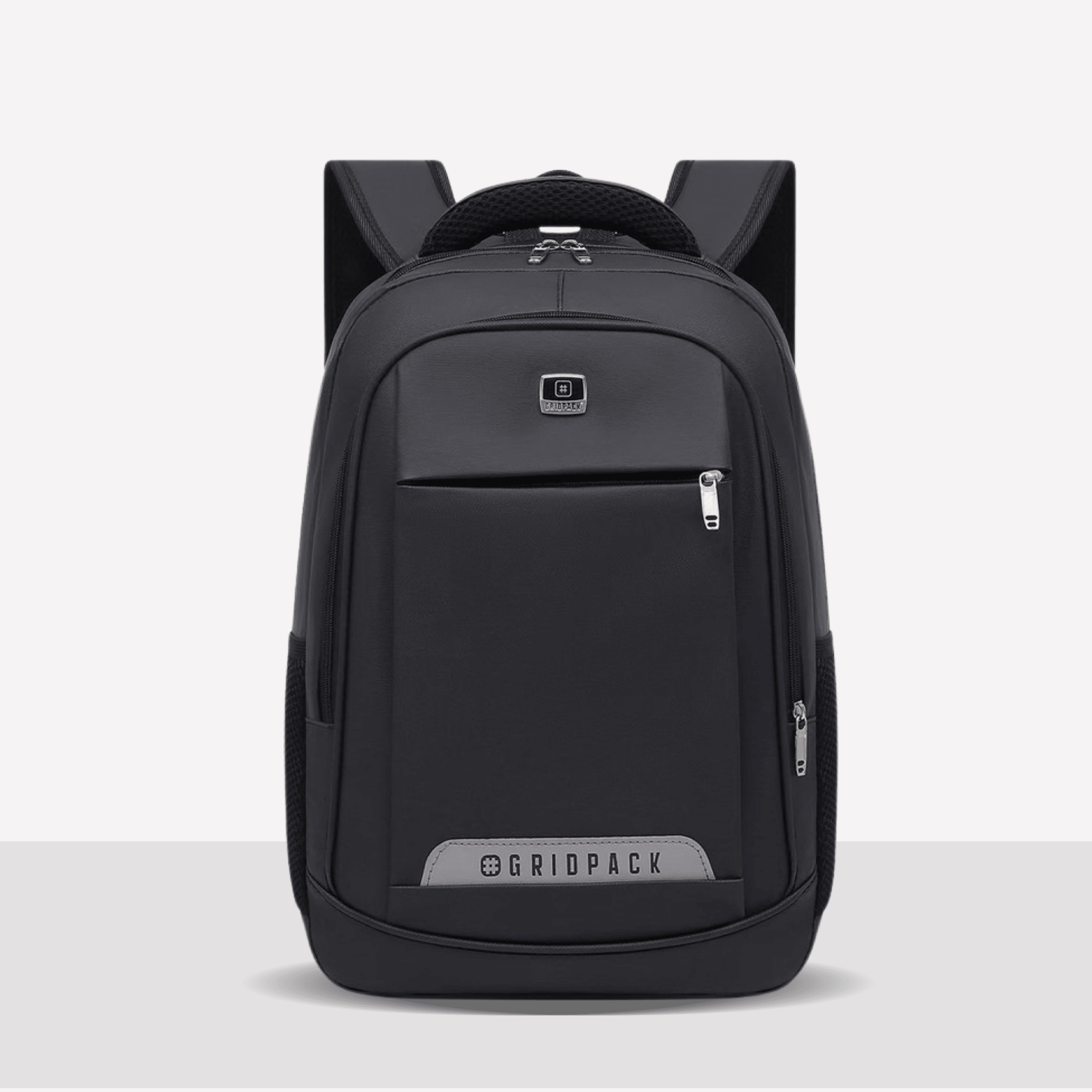Men's Stylish Laptop Bag