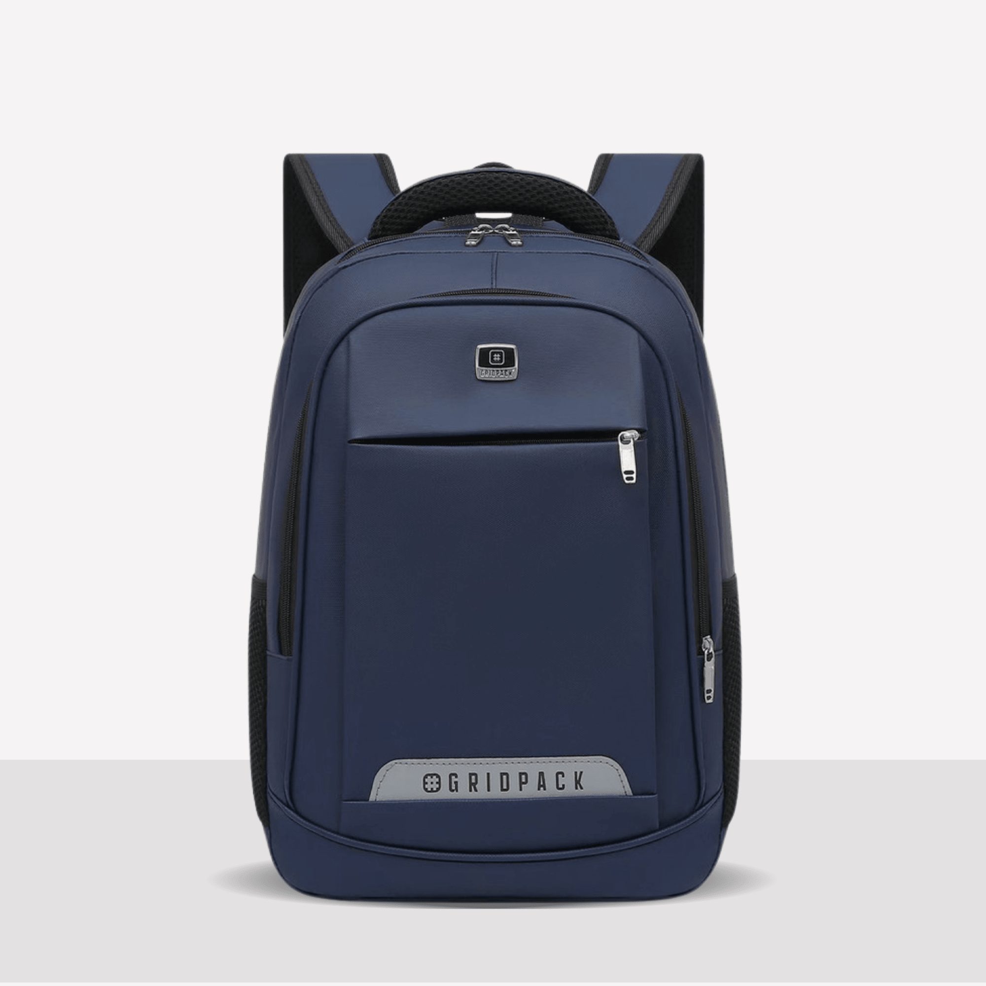 Men's Stylish Laptop Bag