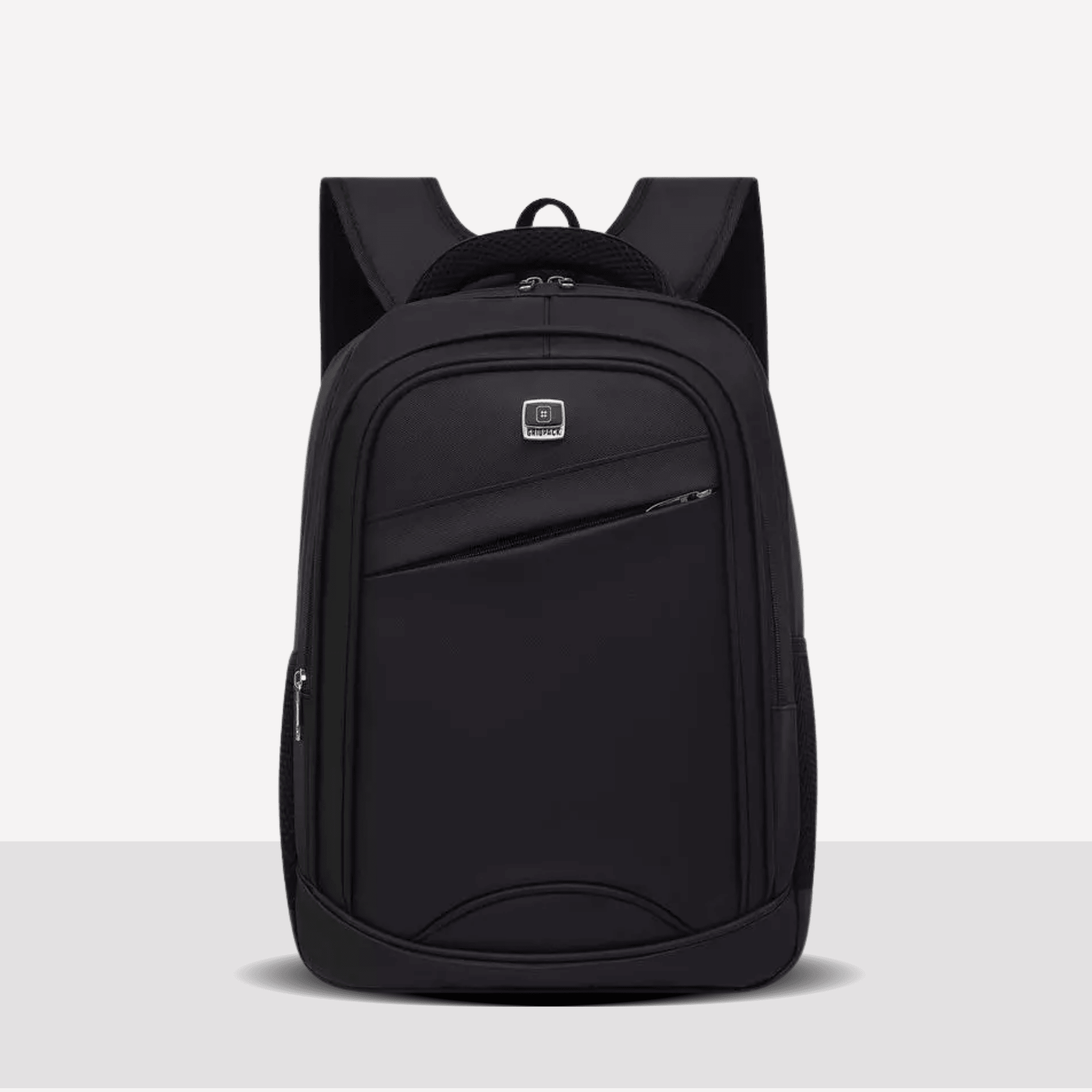 Minimalist Laptop Backpack